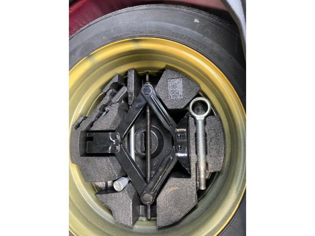 1aeb9128205e428842f9ef8d43b49d6b.jpeg
