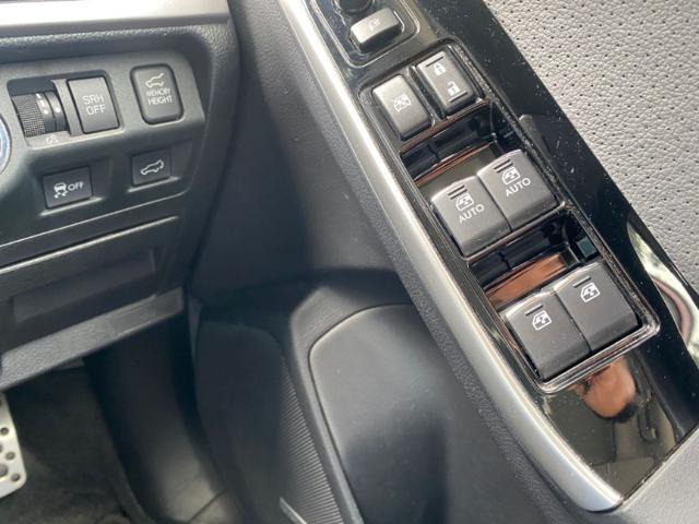 db6ba54c93fe43ca88aa02ccc9fe856e.jpeg