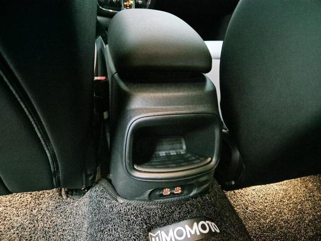 980405628a1dd4802ff4a1a2c8e513ae.jpeg