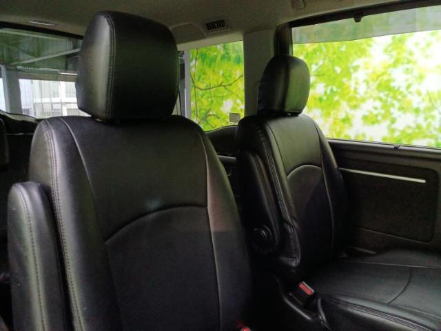 20508003_carP_l_10.jpg