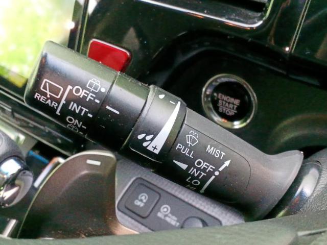 20508003_carP_l_12.jpg