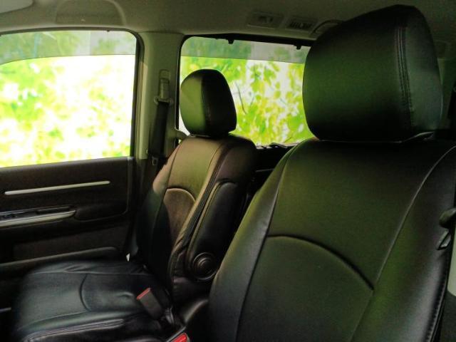 20508003_carP_l_14.jpg