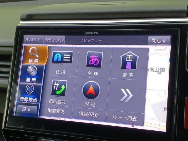 20508003_carP_l_19.jpg