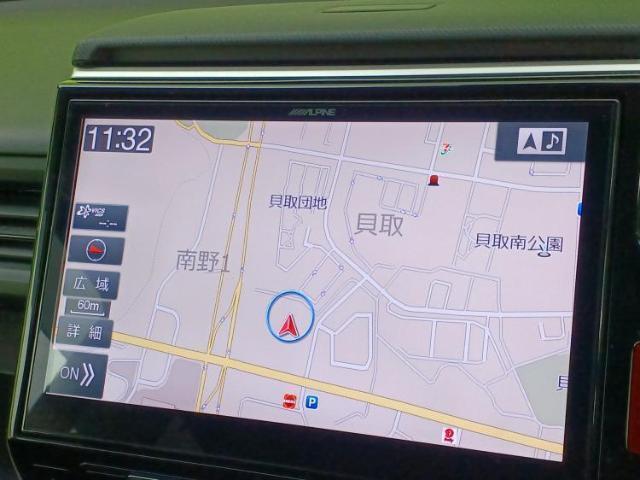 20508003_carP_l_2.jpg