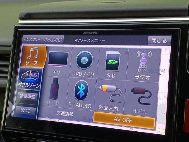 20508003_carP_l_5.jpg