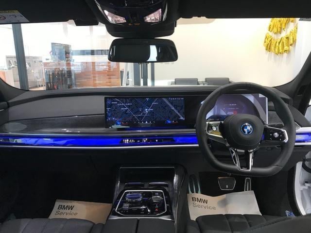 191d362bd81368270c444607842a6887.jpg