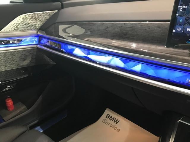 51fd100efe4b680f581e46f7fc9f7a85.jpg