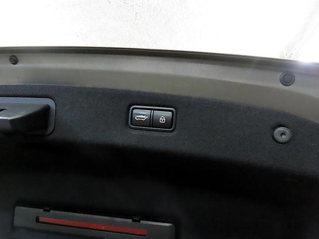 58088e3ba3abf277f667ac039ee1a390.jpeg