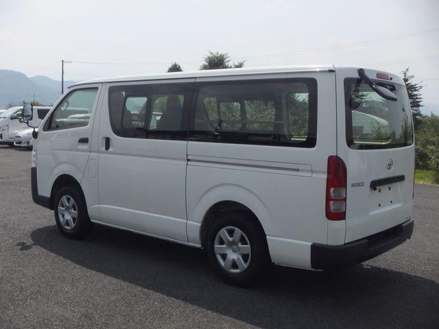 1c31510dabde7294da8cd30a91103d3a.jpg