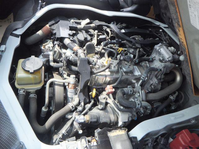 809d921519e89532fcb5a0825691f71e.jpg