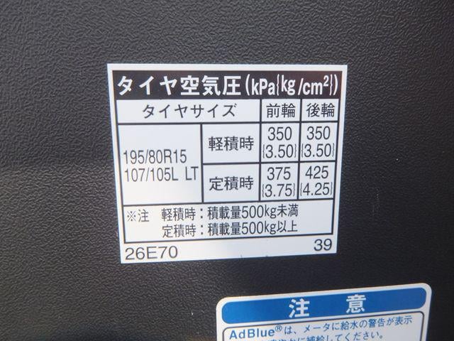 c5fb8b9fc34de72d5a167938ffe66567.jpg