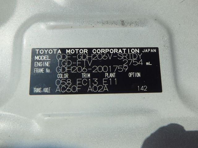 e03a58ba591638bb2da9942fa9242f67.jpg