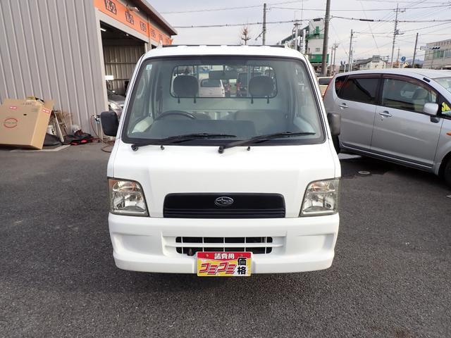 0403651A30260221W00106.jpg