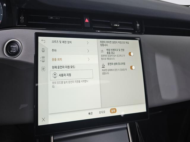 a9fb41eb922ff84555029be24ebb681f.jpeg