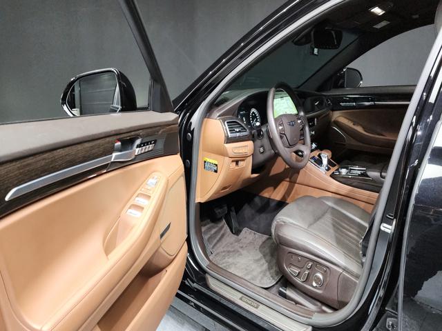 f79b602edc1e69c89073b495391c01eb.jpeg