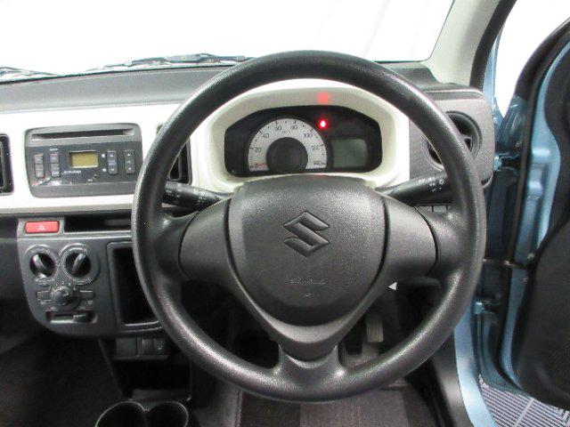 20335d2cf0a5030a6bc42cb7f164e4e7.jpg