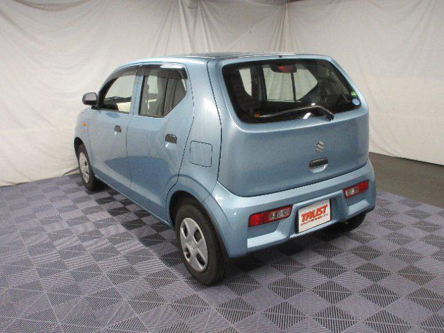 ea733b129e95f6402547baef2ab7c990.jpg