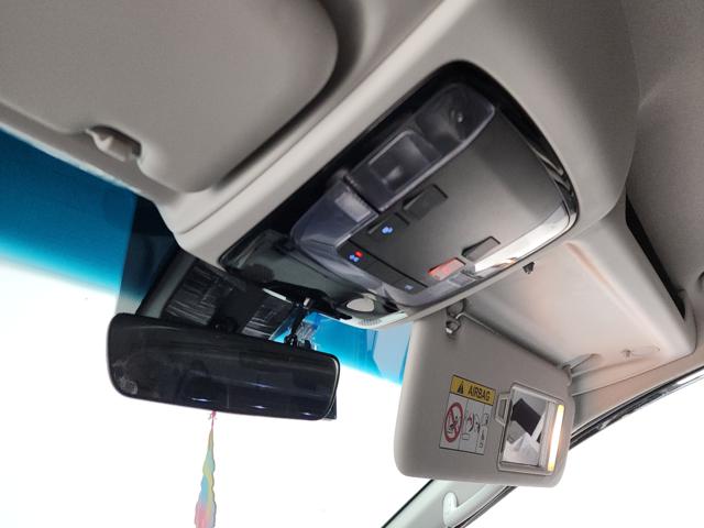 33f550e3c656a386896efcd2caa61480.jpeg