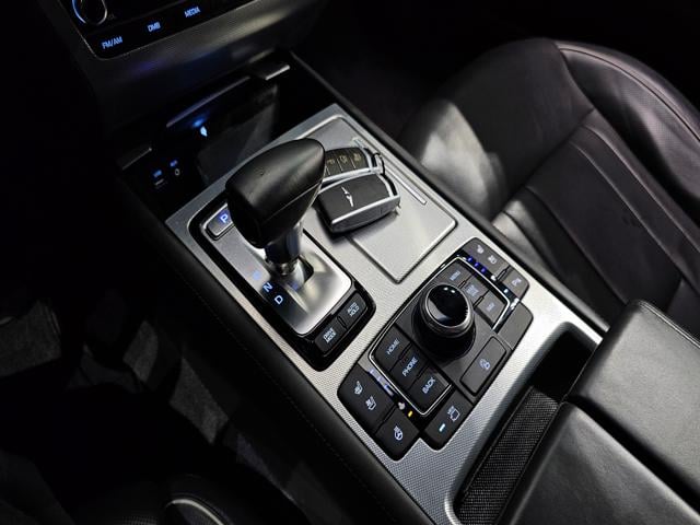 f6721246266e57a30f294ed85287fca5.jpeg
