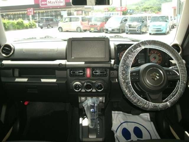 0803455A30250711W00201.jpg