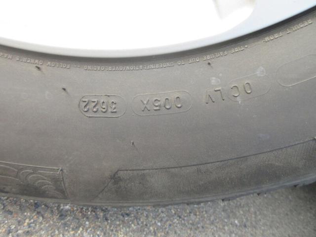 839.jpg
