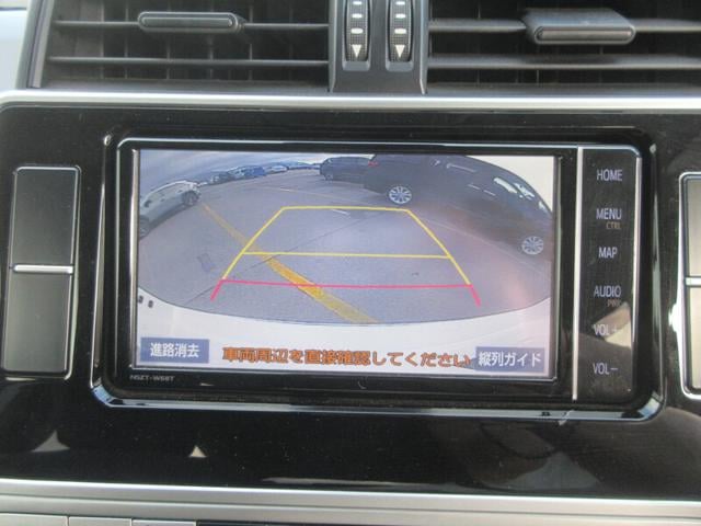 847.jpg