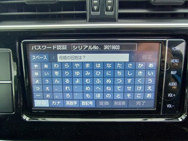Q5ZiYSxKRd6AaOXM_gdj150-0036562_20251215102306.jpg