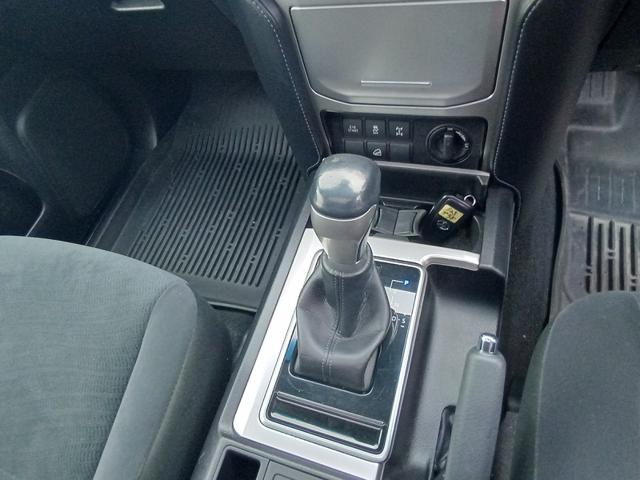 jhBHlS9AIgFg9skW_gdj150-0036562_20251215102312.jpg