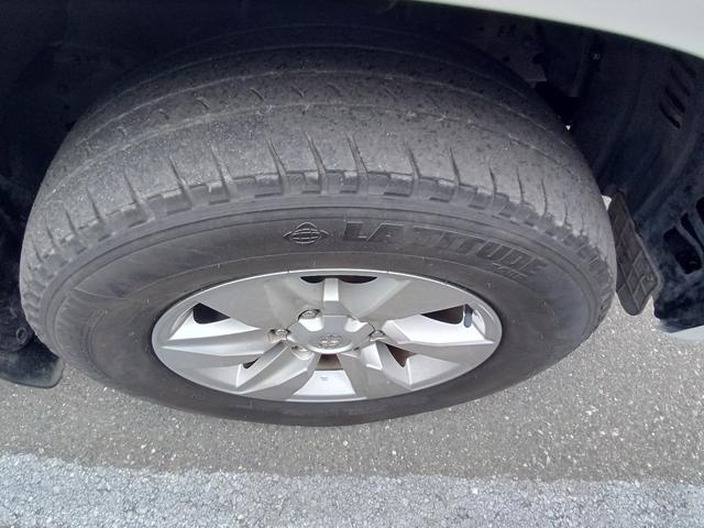 o4jY9Z6pIhLWAKJU_gdj150-0036562_20251215102245.jpg