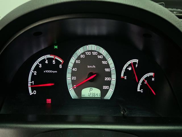 433155740209095f93e9a614232d6367.jpeg