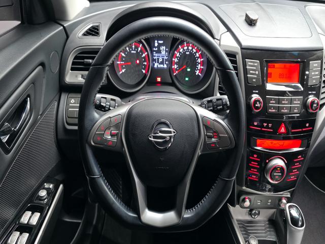 f860cacb0547560e59cf28621132fd6a.jpeg