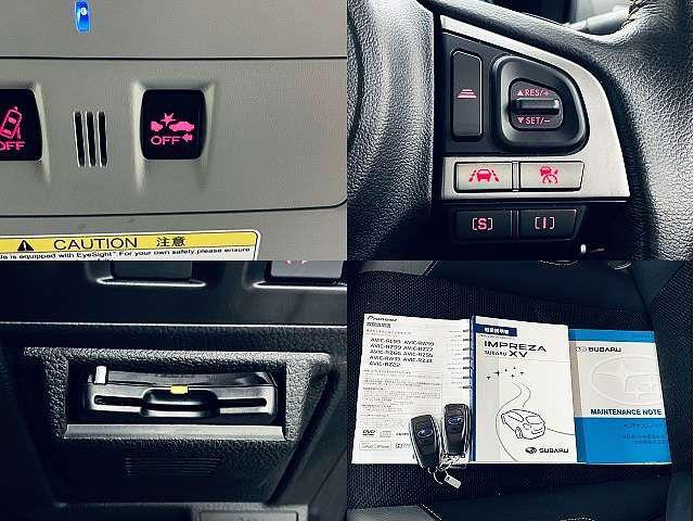 7440e0652e78a0cfa2cfe359c0b4cdcf.jpg