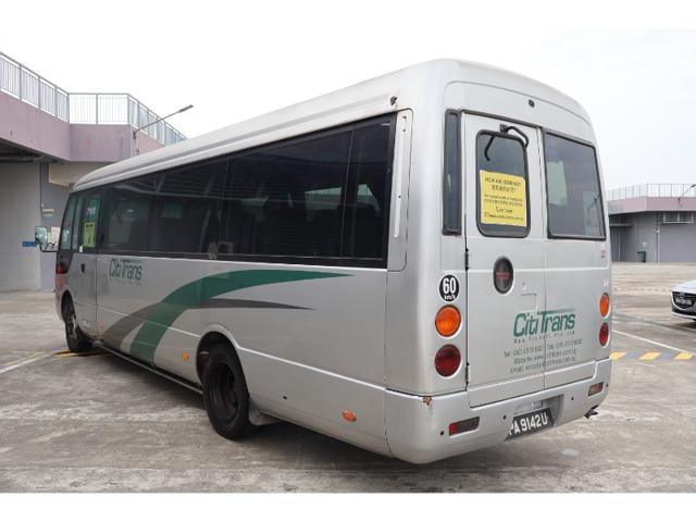 13a1fabfc46aab19923c92303829ce32.jpeg