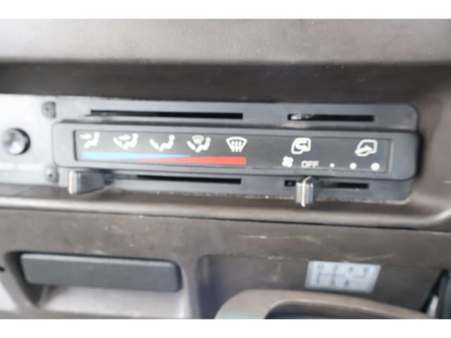 dcd58ac824950428ded6f16246d6f783.jpeg