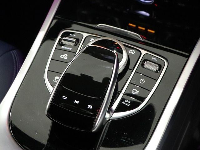 990d333adf86b3971b041e27346b1727.jpg