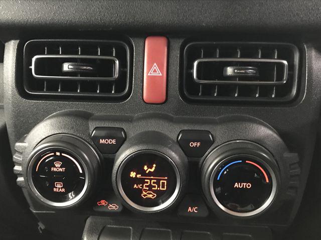 44fbf4b97728d91e22f6f24694e10c93.jpg