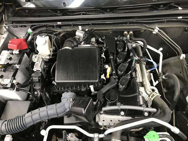 e490d06eb321405eaec5fd4d57d639ae.jpg