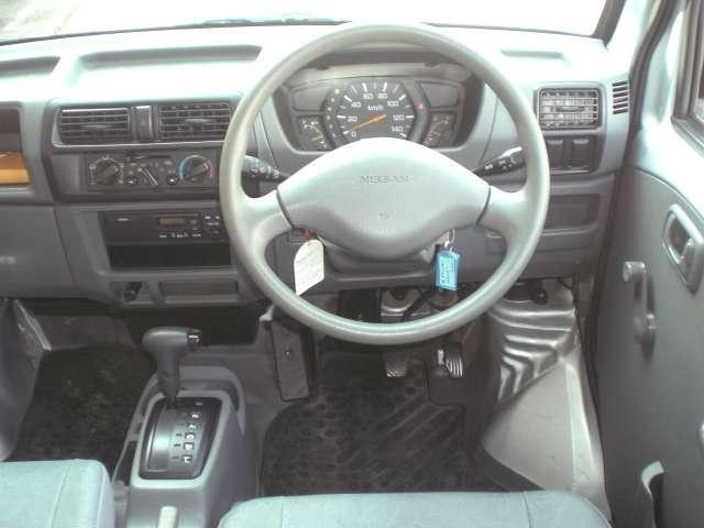 22248455_carP_l_17.jpg