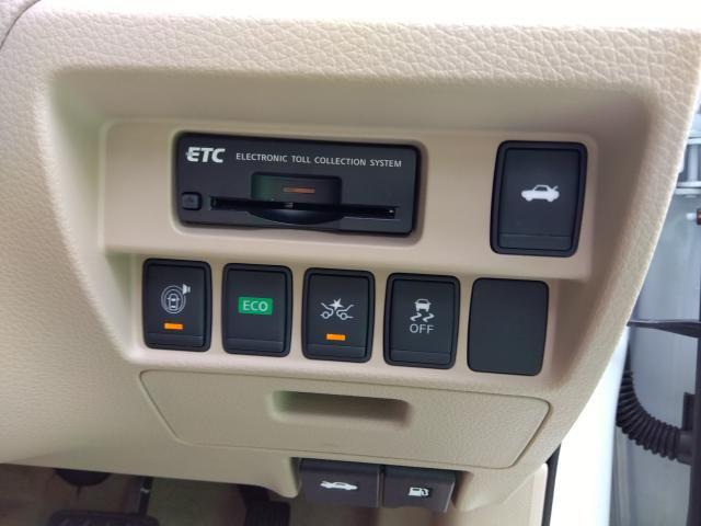 9e3ecde65983f756ea195977da006149.jpg