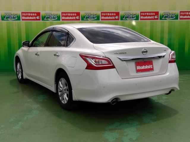 fe84511896d3dadeb74e55699dd52802.jpg