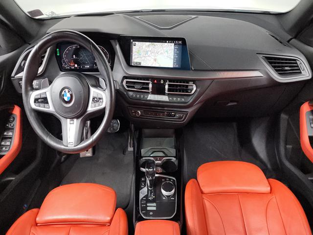 95a414392a268bbf14122f08238b5b41.jpeg
