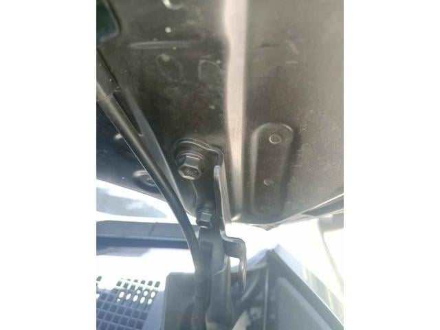 d29d6422ae25878025e7402adb944e2c.jpeg