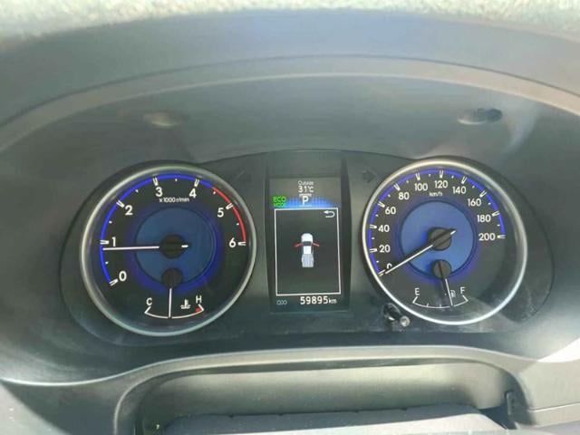 f14046ef66deae1298aad12864a89648.jpeg