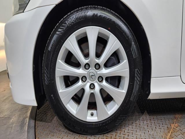 ae8cc511a180d4edc6d8efa0dc3424fc.jpeg