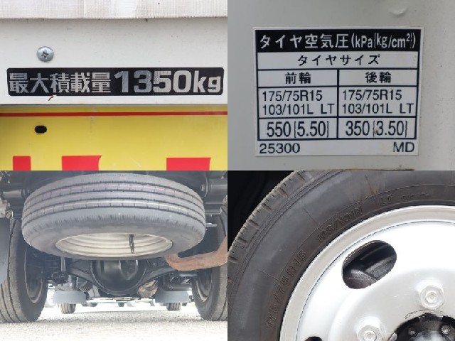 996cdf0ec2764c3bc7a9307111f8bc50.jpeg