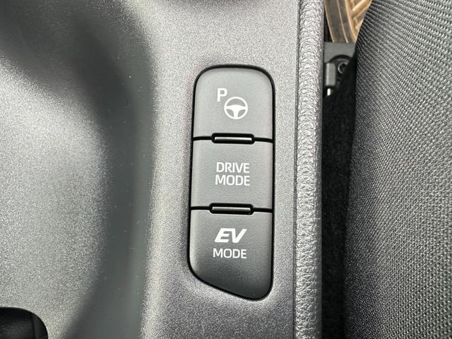 0300152A30240529W00117.jpg