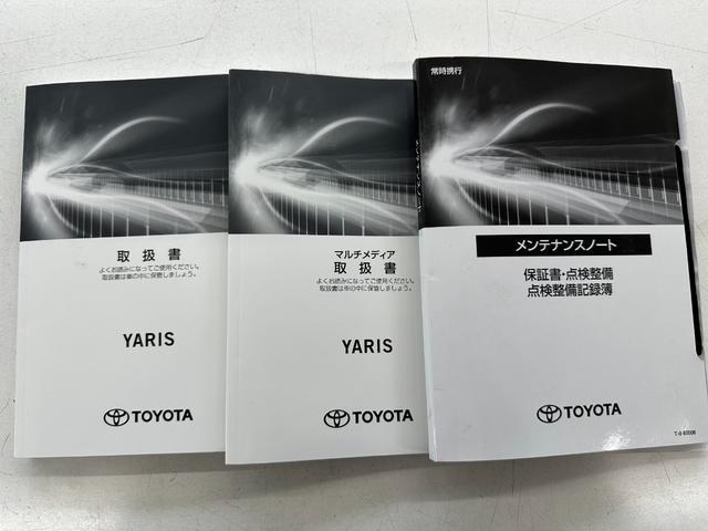 0300152A30240529W00119.jpg