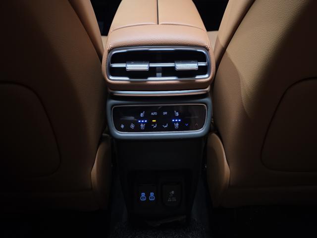 332ea258bd63255b5a53f4e441ee75bb.jpeg