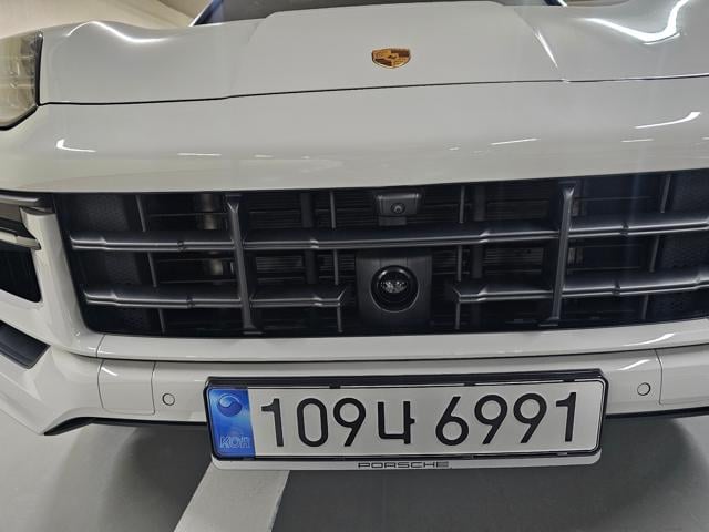 647ca559a0a6254305f5c188e36c6a25.jpeg