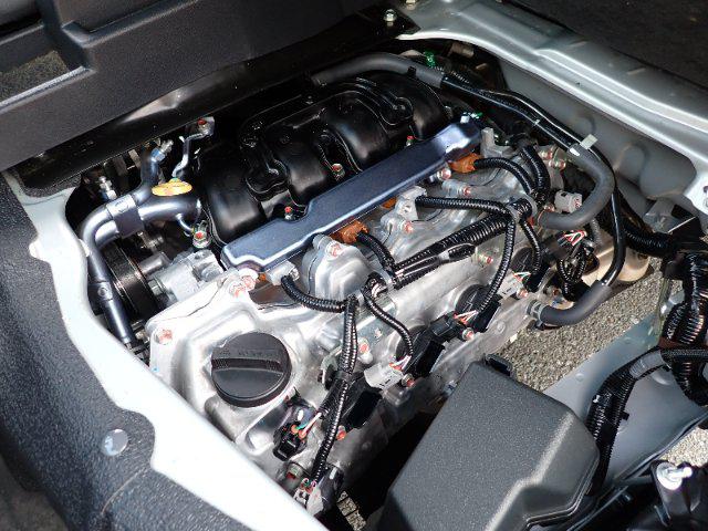 efd31946a6be2d60fb96b5ebf66c3f84.jpg